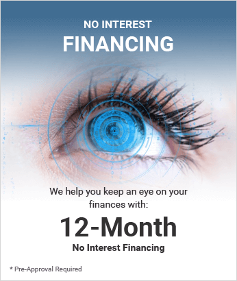 financing-img